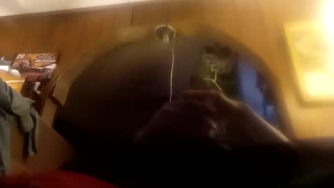 Snapshot of stuffamuffagus69 chatting on 01-06-25, 05:06 stuffamuffagus69 online show from 01-06-25, 05:06