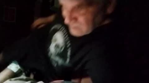 Snapshot of stuffamuffagus69 chatting on 11-15-25, 07:05 stuffamuffagus69 online show from 11-15-25, 07:05