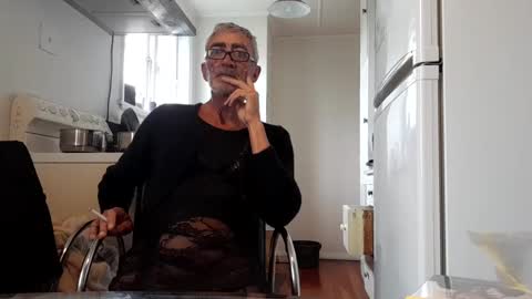 Snapshot of stugo1964 chatting on 12-31-24, 03:34 stugo1964 online show from 12-31-24, 03:34