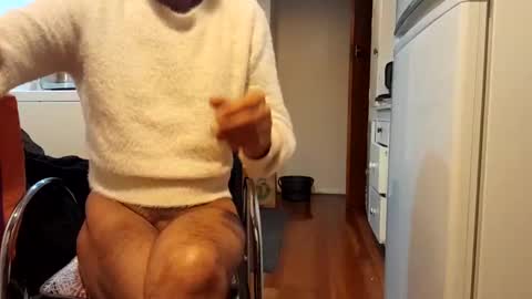 Snapshot of stugo1964 chatting on 01-24-25, 10:11 stugo1964 online show from 01-24-25, 10:11