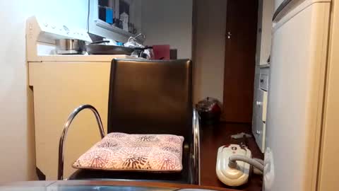 Snapshot of stugo1964 chatting on 01-26-25, 10:45 stugo1964 online show from 01-26-25, 10:45