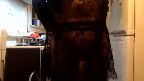 Snapshot of stugo1964 chatting on 09-16-25, 07:42 stugo1964 online show from 09-16-25, 07:42