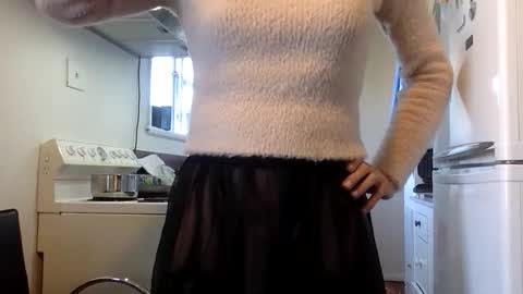 Snapshot of stugo1964 chatting on 09-26-25, 04:27 stugo1964 online show from 09-26-25, 04:27