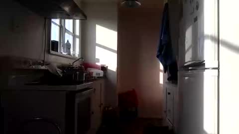 Snapshot of stugo1964 chatting on 09-26-25, 07:40 stugo1964 online show from 09-26-25, 07:40