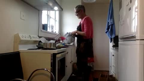 Snapshot of stugo1964 chatting on 09-28-25, 01:22 stugo1964 online show from 09-28-25, 01:22