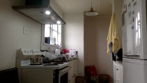 Snapshot of stugo1964 chatting on 10-22-25, 09:58 stugo1964 online show from 10-22-25, 09:58