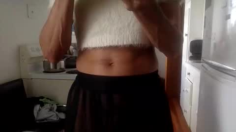 stugo1964 online show from 01-10-26, 12:01