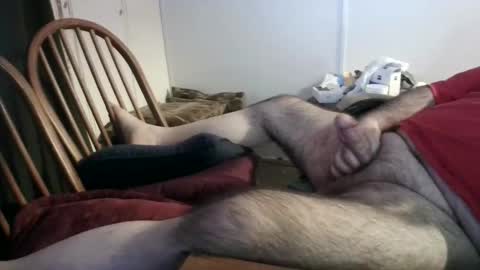 stugots42 online show from 11-27-25, 04:42