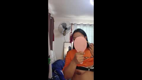 IG livinlavidakhai online show from 01-15-26, 03:44