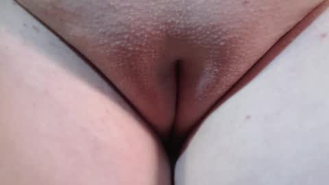 Natasha online show from 11-29-25, 02:36