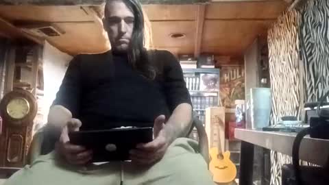 stuntcockdouble online show from 11-11-25, 08:03