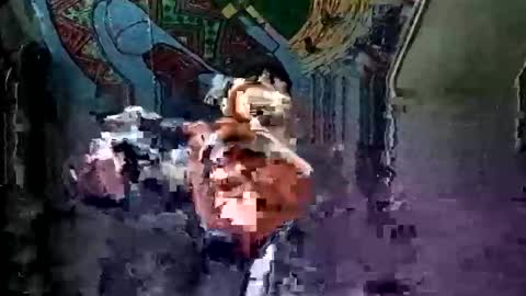 stuntcockdouble online show from 12-02-25, 02:12