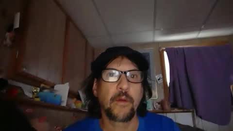 stupid330 online show from 11-23-25, 03:01