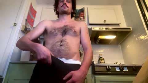 stupid_fellow online show from 12-21-24, 01:15
