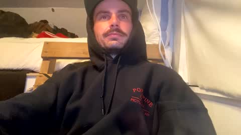 stupid_fellow online show from 12-21-24, 05:40