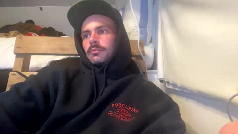 stupid_fellow online show from 12-22-24, 03:33
