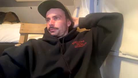 stupid_fellow online show from 12-22-24, 12:27
