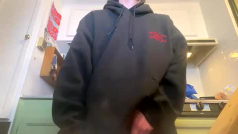 stupid_fellow online show from 12-24-24, 03:05