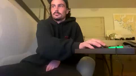 stupid_fellow online show from 12-28-24, 02:01