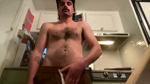 stupid_fellow online show from 01-01-25, 09:52