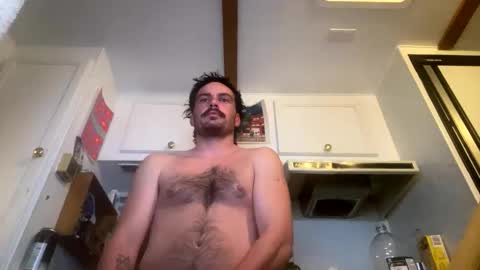 stupid_fellow online show from 02-18-25, 08:49