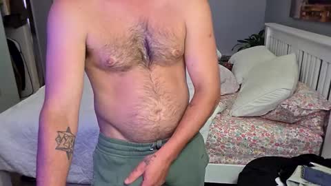 stupid_fellow online show from 09-28-25, 10:53