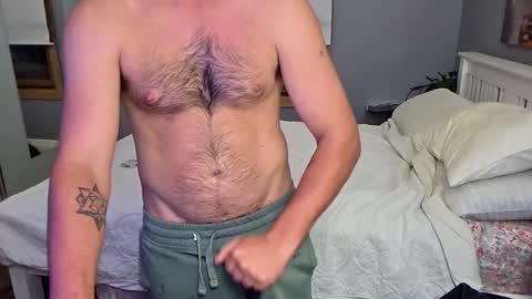 stupid_fellow online show from 10-10-25, 03:00