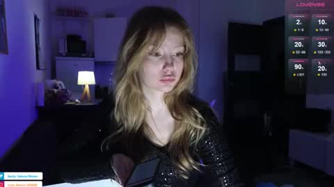 Adam Eva online show from 03-03-25, 08:16