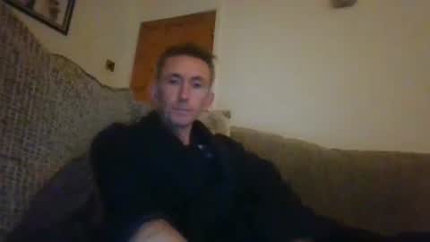 Snapshot of stuuuey73 chatting on 10-26-25, 10:47 stuuuey73 online show from 10-26-25, 10:47