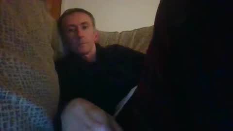 Snapshot of stuuuey73 chatting on 11-27-25, 10:56 stuuuey73 online show from 11-27-25, 10:56