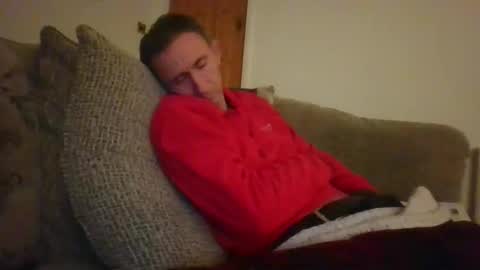 Snapshot of stuuuey73 chatting on 11-28-25, 11:51 stuuuey73 online show from 11-28-25, 11:51