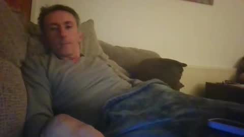 Snapshot of stuuuey73 chatting on 12-01-25, 10:04 stuuuey73 online show from 12-01-25, 10:04