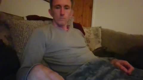 Snapshot of stuuuey73 chatting on 12-02-25, 09:54 stuuuey73 online show from 12-02-25, 09:54