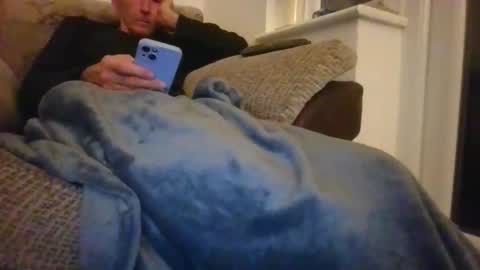 Snapshot of stuuuey73 chatting on 12-13-25, 10:48 stuuuey73 online show from 12-13-25, 10:48