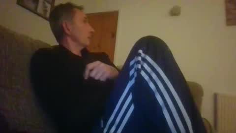 Snapshot of stuuuey73 chatting on 12-16-25, 09:53 stuuuey73 online show from 12-16-25, 09:53