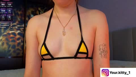 stuzy_pussy online show from 01-24-25, 05:53