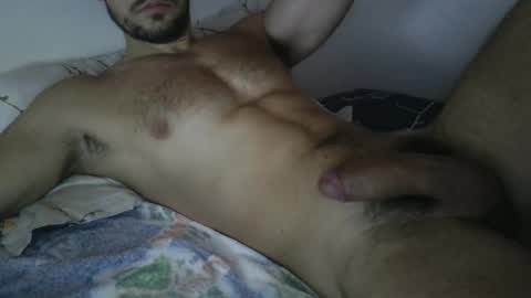 STV8000 online show from 11-01-25, 09:00