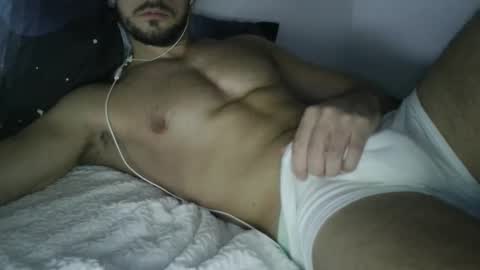 STV8000 online show from 11-22-25, 07:24