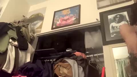 stxllaxcx online show from 10-19-25, 02:45