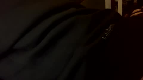 stxllaxcx online show from 12-02-25, 01:05