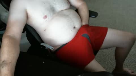 styclsy2323 online show from 11-19-25, 06:13