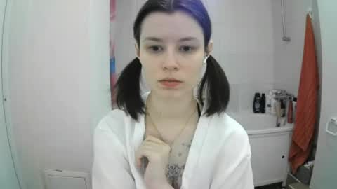 Eva online show from 10-01-25, 04:24