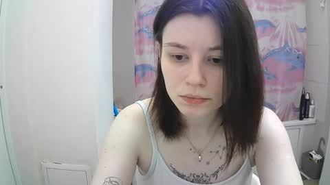 Eva online show from 10-16-25, 05:14