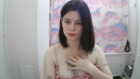 Eva online show from 10-23-25, 04:50