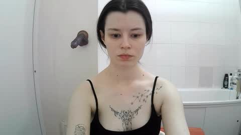 Eva online show from 11-05-25, 07:25