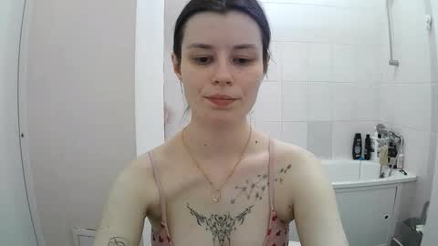 Eva online show from 11-13-25, 06:18