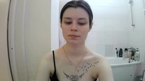 Eva online show from 11-19-25, 07:47