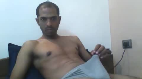 Indian Couple online show from 10-14-25, 04:08