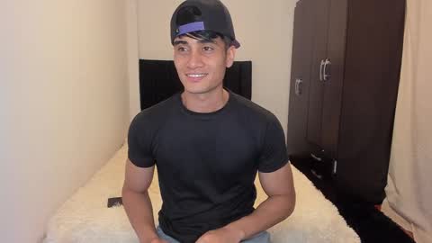stylish men online show from 10-03-25, 06:16