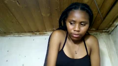 styvienne online show from 01-18-26, 01:59